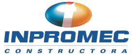 Inpromec
